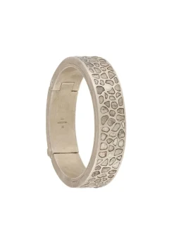 Jewelry | Jewelry>PARTS OF FOUR Sistema Bracelet V3 (Mega Pavé, 17mm, MA+DIA)