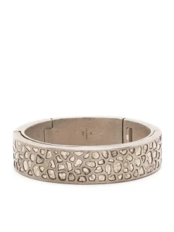 Jewelry | Jewelry>PARTS OF FOUR Sistema Bracelet v2 (Mega Pavé, 17mm, DA+DIA)