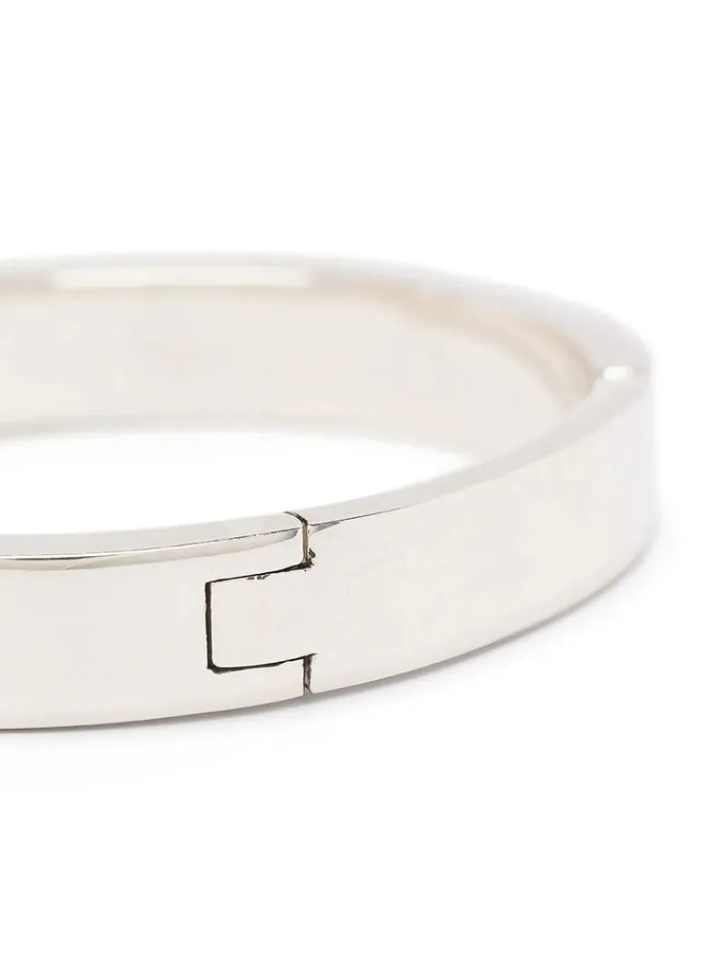 Jewelry | Jewelry>PARTS OF FOUR Sistema Bracelet v2 (Mega Pavé, 9mm, PA+DIA)