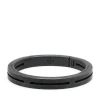 Jewelry | Jewelry>PARTS OF FOUR Sistema Bracelet v2 (Slit Hybrid, 9mm, KA)