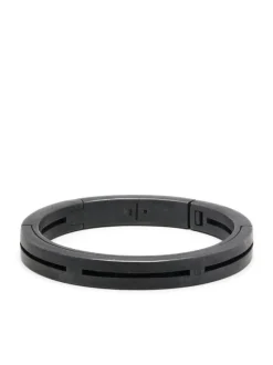 Jewelry | Jewelry>PARTS OF FOUR Sistema Bracelet v2 (Slit Hybrid, 9mm, KA)