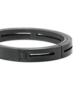 Jewelry | Jewelry><noscript><img width=