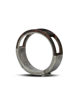 Jewelry | Jewelry>PARTS OF FOUR Sistema Bracelet v3 (Subtraction, Total, 17mm, DA+DR)