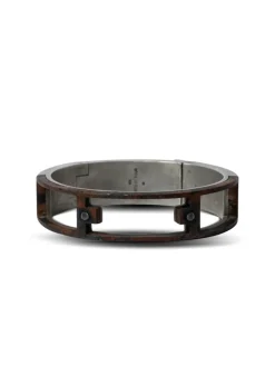 Jewelry | Jewelry><noscript><img width=