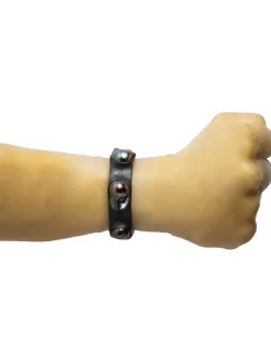 Jewelry | Jewelry><noscript><img width=