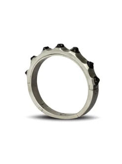 Jewelry | Jewelry><noscript><img width=