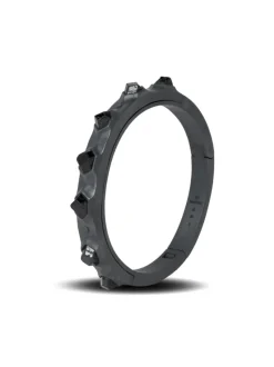 Jewelry | Jewelry><noscript><img width=
