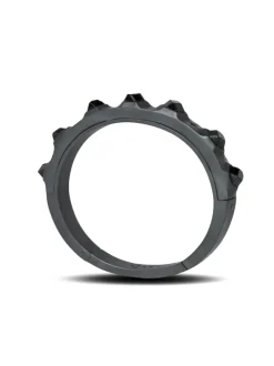 Jewelry | Jewelry><noscript><img width=