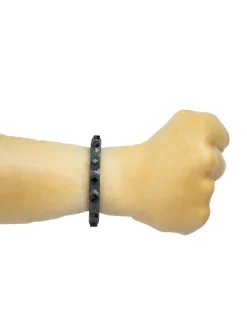 Jewelry | Jewelry><noscript><img width=