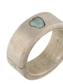 Jewelry | Jewelry><noscript><img width=