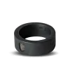 Jewelry | Jewelry>PARTS OF FOUR Sistema Ring (0.2 CT, Diamond Slab, 9mm, KA+DIA)