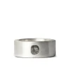 Jewelry | Jewelry>PARTS OF FOUR Sistema Ring (0.2 CT, Diamond Slab, 9mm, MA+DIA)