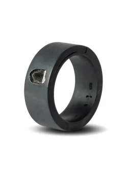 Jewelry | Jewelry><noscript><img width=