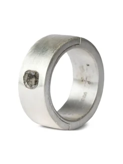 Jewelry | Jewelry><noscript><img width=
