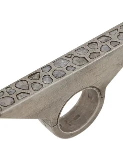 Jewelry | Jewelry><noscript><img width=