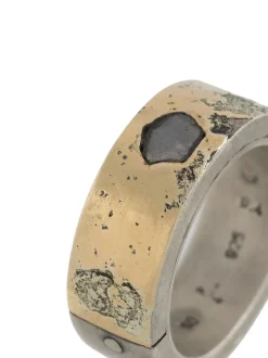Jewelry | Jewelry><noscript><img width=
