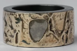 Jewelry | Jewelry><noscript><img width=