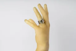 Jewelry | Jewelry><noscript><img width=