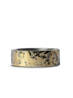 Jewelry | Jewelry><noscript><img width=