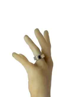 Jewelry | Jewelry><noscript><img width=