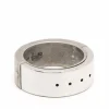 Jewelry | Jewelry>PARTS OF FOUR Sistema Ring (4-Hole, 9mm, DA+PA)
