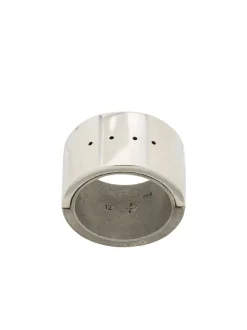 Jewelry | Jewelry>PARTS OF FOUR Sistema Ring (4-Hole, 17mm, DA+PA)