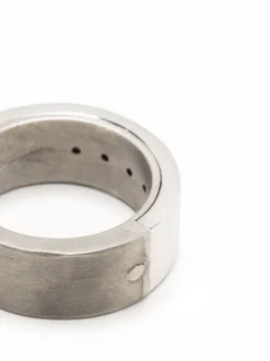 Jewelry | Jewelry><noscript><img width=