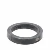 Jewelry | Jewelry>PARTS OF FOUR Sistema Ring (Mega Pavé, 4mm, KA+DIA)