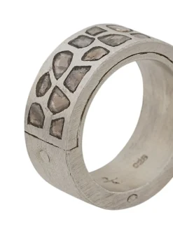 Jewelry | Jewelry><noscript><img width=