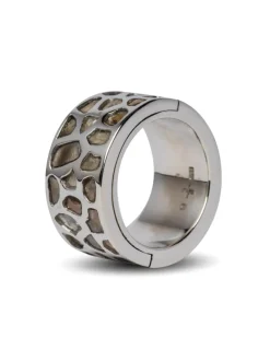 Jewelry | Jewelry><noscript><img width=