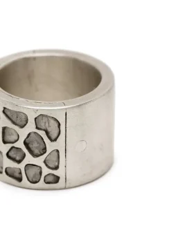 Jewelry | Jewelry><noscript><img width=