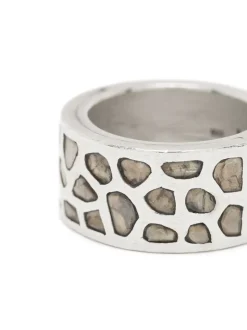 Jewelry | Jewelry><noscript><img width=