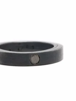 Jewelry | Jewelry><noscript><img width=