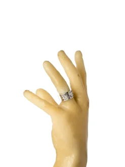 Jewelry | Jewelry><noscript><img width=