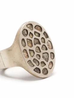 Jewelry | Jewelry><noscript><img width=