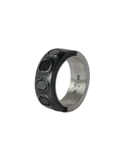 Jewelry | Jewelry><noscript><img width=
