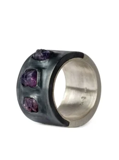 Jewelry | Jewelry><noscript><img width=