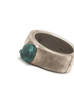 Jewelry | Jewelry><noscript><img width=