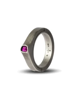 Jewelry | Jewelry><noscript><img width=