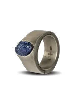 Jewelry | Jewelry><noscript><img width=