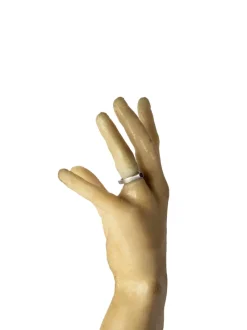 Jewelry | Jewelry><noscript><img width=
