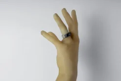Jewelry | Jewelry><noscript><img width=