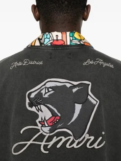 T-shirts><noscript><img width=