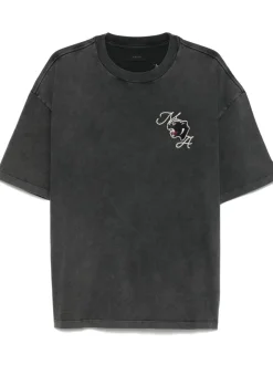T-shirts><noscript><img width=