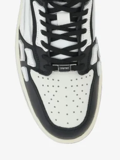 Sneakers><noscript><img width=