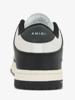 Sneakers><noscript><img width=