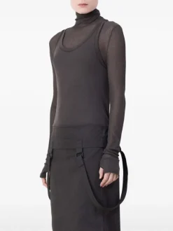 Skirts><noscript><img width=