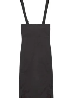 Skirts><noscript><img width=