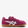 Sneakers | Sneakers>ASICS Skyhand OG Sneaker