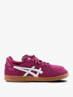 Sneakers | Sneakers>ASICS Skyhand OG Sneaker